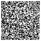 QR code with Miller Brothers Irrigation contacts