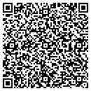 QR code with First Alliance Bank contacts