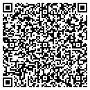 QR code with Soccer Xtreme contacts