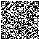 QR code with Carole's Book Stop contacts