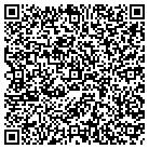 QR code with Palm Beach Orthopaedic Institu contacts
