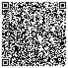 QR code with Carter's Appliance Service contacts