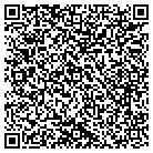 QR code with Extreme Logos & Graphics Inc contacts