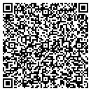 QR code with Imaternity contacts