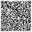 QR code with Around Towne Business contacts