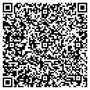 QR code with Benchmark Title contacts
