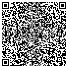 QR code with Stewart Jacobson Law Office contacts