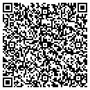 QR code with Wash Towne USA Inc contacts