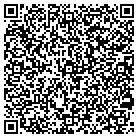 QR code with National Assembling Inc contacts