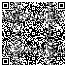 QR code with Village Hair & Beauty Salon contacts