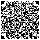 QR code with Casey Communications contacts