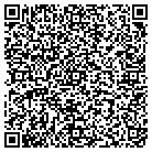 QR code with Toksook Bay City Office contacts