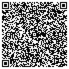 QR code with Perigee Technical Service Inc contacts