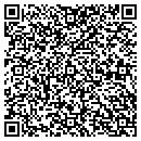 QR code with Edwards-Macy-Brenner's contacts