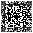 QR code with Forever Green Inc contacts