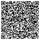 QR code with Lutheran Brotherhood Insurance contacts