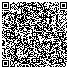 QR code with AMI Beverage & Grocers contacts