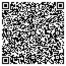 QR code with Candice Greco contacts