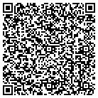 QR code with Taft Plaza Apartments contacts