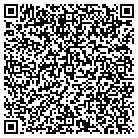QR code with Bassett Office Interiors Inc contacts
