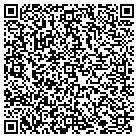 QR code with Gator Electric Service Inc contacts