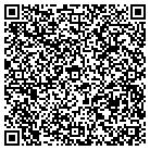QR code with Allied Waves Inc Michael contacts