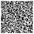 QR code with Ace Plants contacts