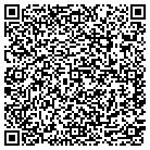 QR code with Napolitano Realty Corp contacts