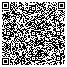 QR code with Frankly Consulting contacts