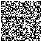 QR code with Orthopaedic Surgery Assoc contacts