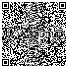 QR code with Conch Key Clothing Inc contacts