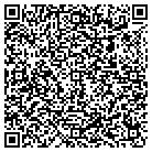 QR code with Alamo Moving & Storage contacts
