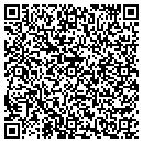QR code with Stripe A Lot contacts