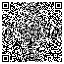 QR code with Ikes Control Service contacts