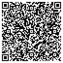 QR code with Discount Fences contacts