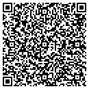 QR code with Phil Stratton contacts