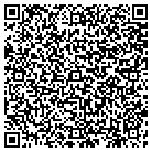 QR code with Schooltires Co Software contacts