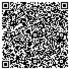 QR code with Audio Storage Technologies contacts