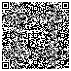 QR code with Wilsons Cleaning & Tractor Service contacts