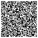 QR code with Bay Gulf Vending Inc contacts