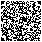QR code with Murray Hill Presbt Church contacts