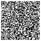 QR code with Styles By Susie Beauty Salon contacts