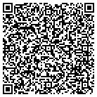 QR code with Law Office Ptrcia K Herman P A contacts
