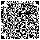 QR code with Palm Garden Of Orlando contacts