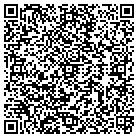 QR code with Pahalan Enterprises LLC contacts