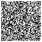 QR code with Don Hadley Trucking Inc contacts