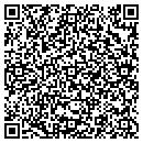QR code with Sunstate Gate Inc contacts