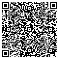 QR code with Systeks contacts