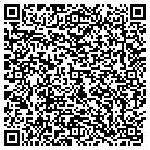 QR code with Glades Roofing Co Inc contacts