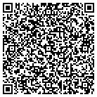 QR code with The Children's Internet Inc contacts